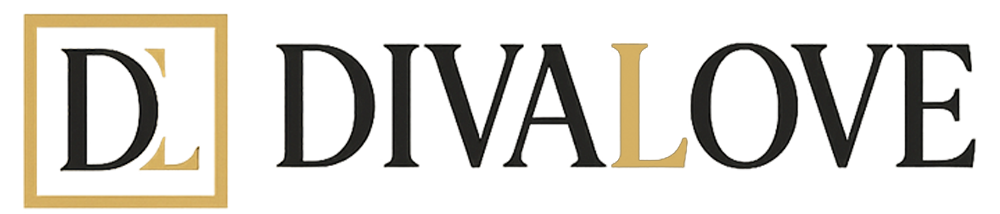 DIVALOVE – klimat, design i atmosfera premium do Twojego domu